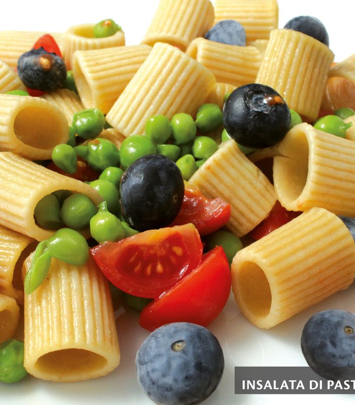 Dall'Atlante alla Guida, a che punto è la politica del cibo a Torino?