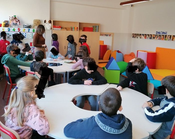 &quot;Insegnanti di sostegno disponibili fin dal primo giorno di scuola&quot;