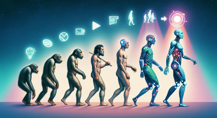 L'IA è in continua evoluzione: il progetto WienerAI supera i 4 milioni raccolti in presale