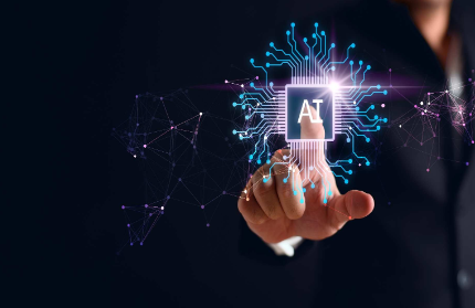 GaIA, un percorso educativo per bambini e bambine delle scuole primarie per comprendere rischi e opportunità Dell'intelligenza Artificiale