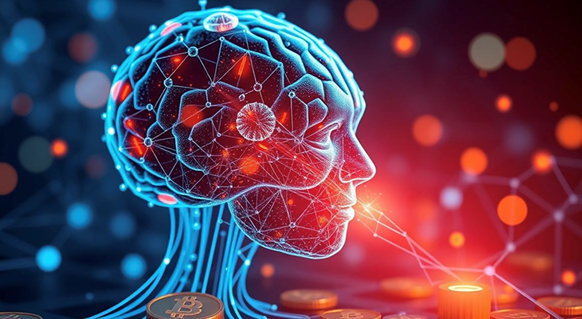 Dalla fantascienza alla realtà: a Torino si discute di IA e società