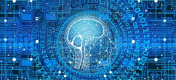 Disturbi della memoria, scoperto il processo con cui il cervello distingue e conserva gli eventi