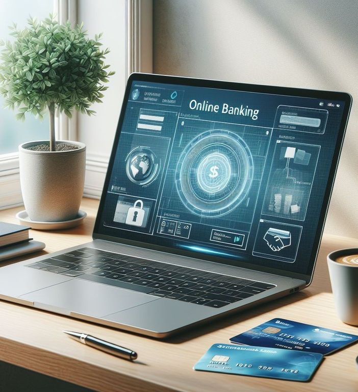 Banca Sella: risolti problemi tecnici, servizi online nuovamente operativi