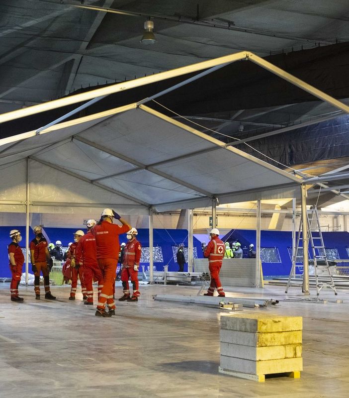 Covid in Piemonte, Rossi-Valle (Pd): &quot;E' tempo di trasparenza sui dati&quot;