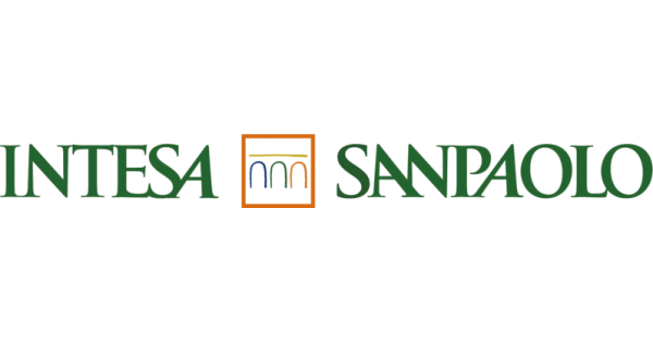 Intesa Sanpaolo: &quot;A fianco delle famiglie per rilanciare una crescita inclusiva sostenibile&quot;