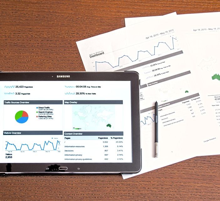 Vuoi investire o aumentare le tue attività? Nuovi fondi regionali disponibili. Informati qui