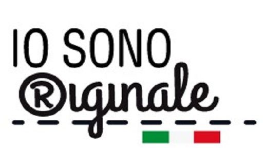 Divertimento e informazione il 21 aprile a Torino: Flash mob e sensibilizzazione contro la contraffazione