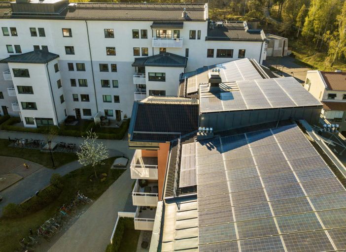 Efficienza energetica, a gennaio un bando per le imprese piemontesi