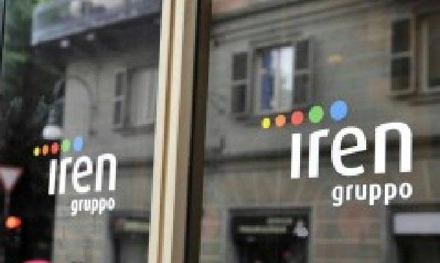 Al via AmbientAzioni: il bando del Comitato Territoriale Iren di Torino per sviluppare nuovi progetti di sostenibilità