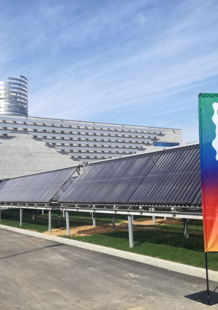 iren solare termico mirafiori