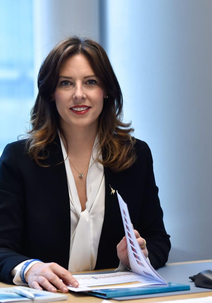 Coronavirus, europarlamentari della Lega: “inaccettabile mancanza di solidarietà europea, UE intervenga”