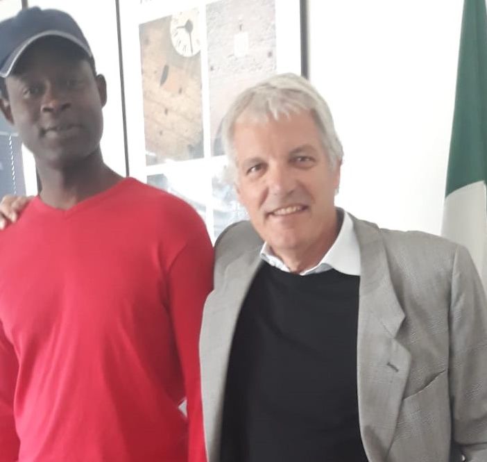 &quot;Vietare l'iscrizione anagrafica dei richiedenti asilo è incostituzionale&quot;