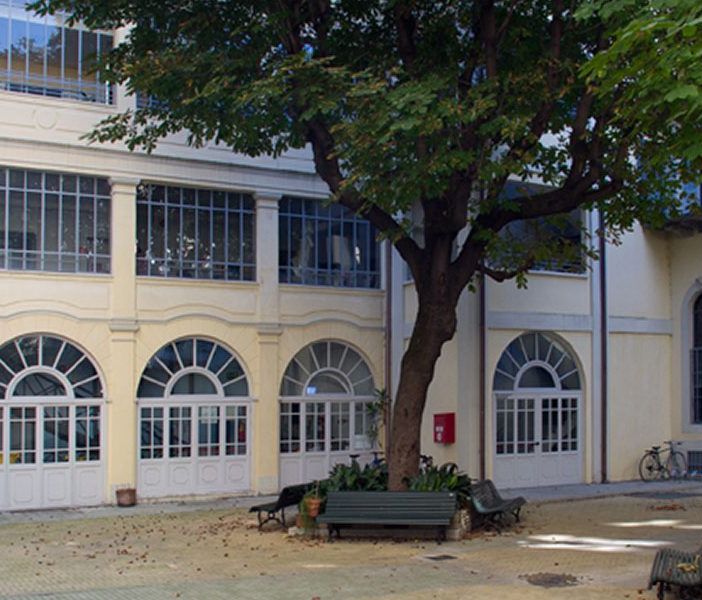 Istituto Alfieri Carrù