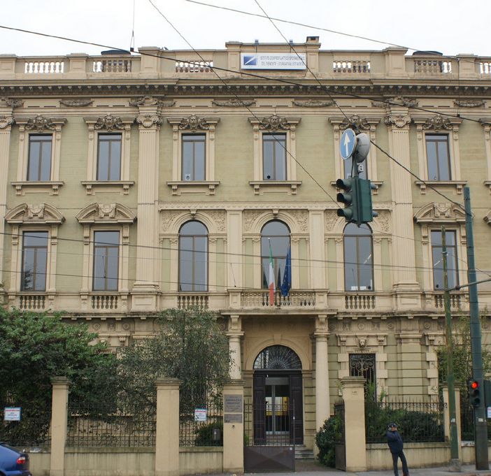 Incompatibilità presidente dell'Istituto Zooprofilattico, i Radicali attaccano: &quot;Perché il difensore civico non chiede a Icardi e Cirio di intervenire?&quot;