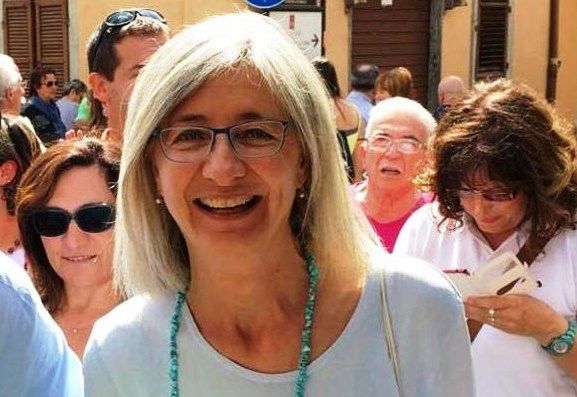 Ospedale unico di Vadò, Gaveglio: &quot;Decisione ancora da prendere, aspettiamo la Regione&quot;