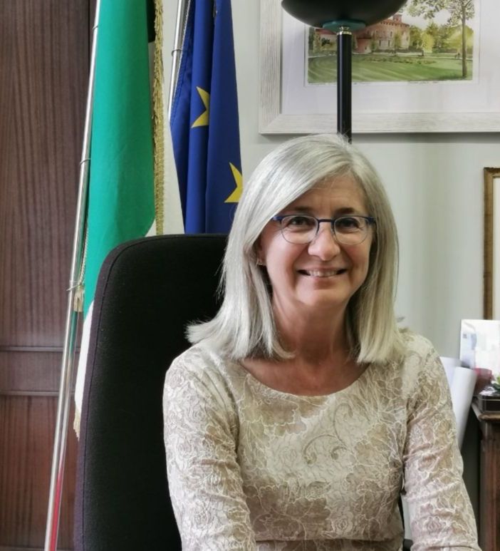 Ivana Gaveglio