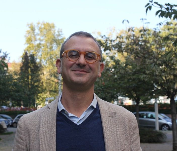 Rinasce l'Osservatorio Cittadino sulla salute delle donne