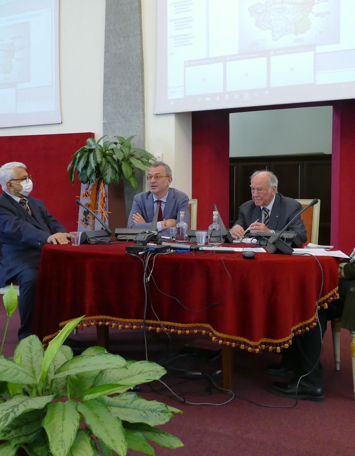 conferenza 4-5-2022