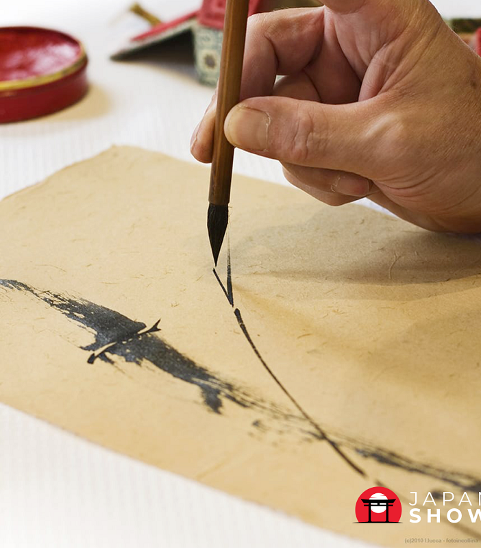 Japan Show: a Cremona un ricco calendario di eventi