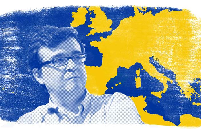 Oggi al Salone: 10 maggio
