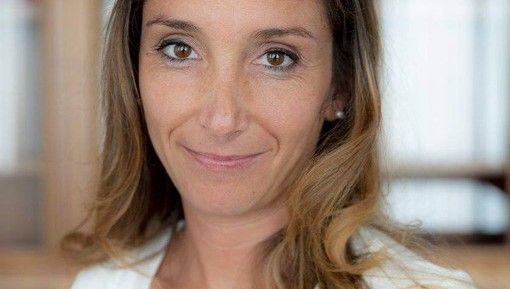 Dentix Italia, Costanzo (M5S): &quot;Ancora nessuna certezza: presentata un'interrogazione parlamentare&quot;