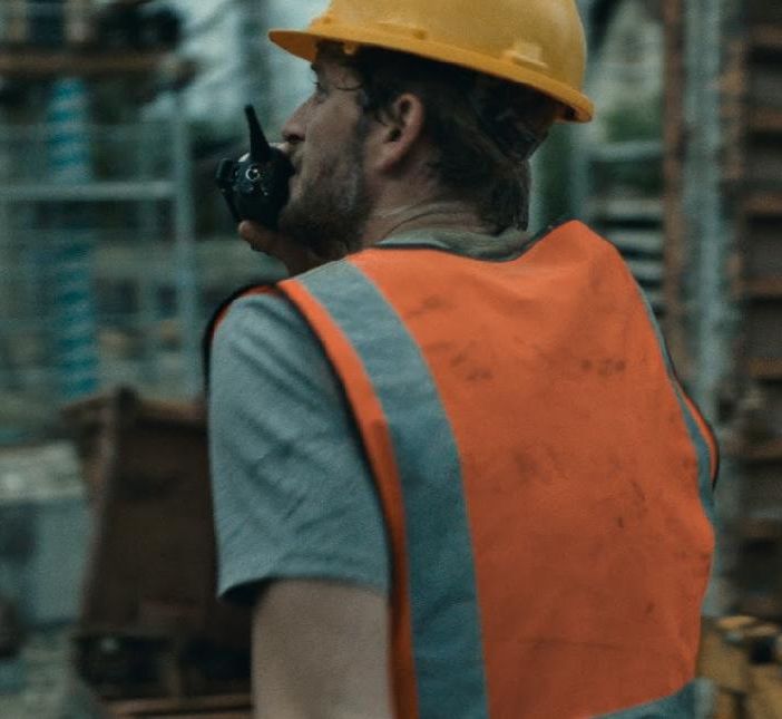 Tutto pronto per i Job Film Days 2024: il lavoro nel cinema e la sanità al centro della quinta edizione