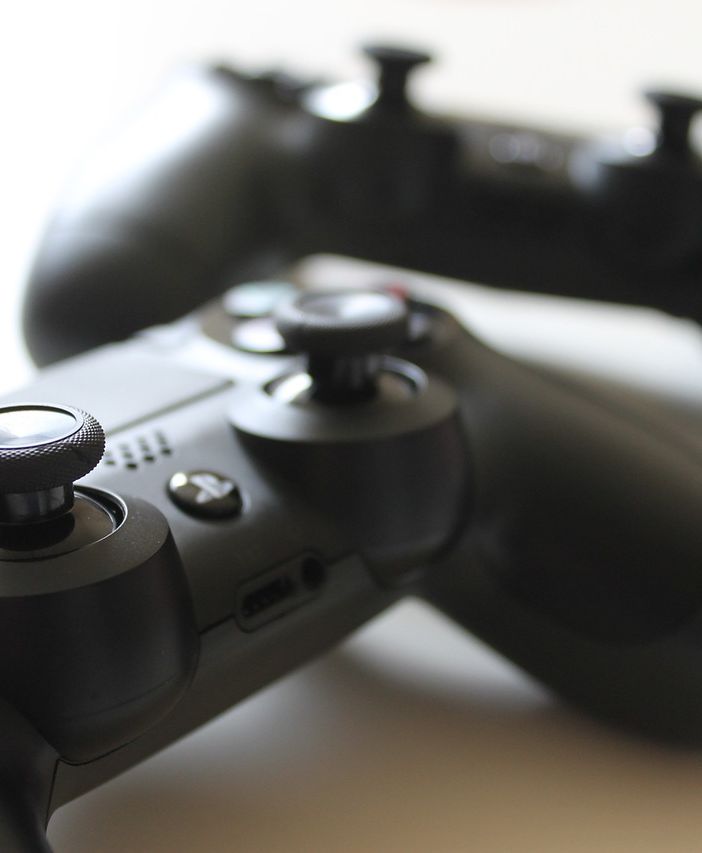 Perché i giochi online stanno diventando popolari?