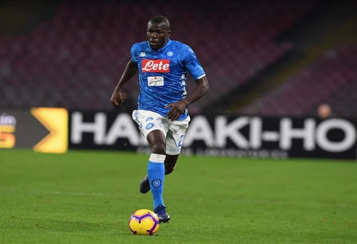 Serie A e ululati razzisti: sabato si giocherà regolarmente. The show must go home