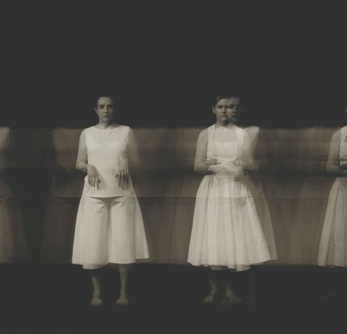 Teatro, &quot;L'amica geniale&quot; arriva all'Astra: in scena la rivisitazione firmata da Fanny &amp; Alexander