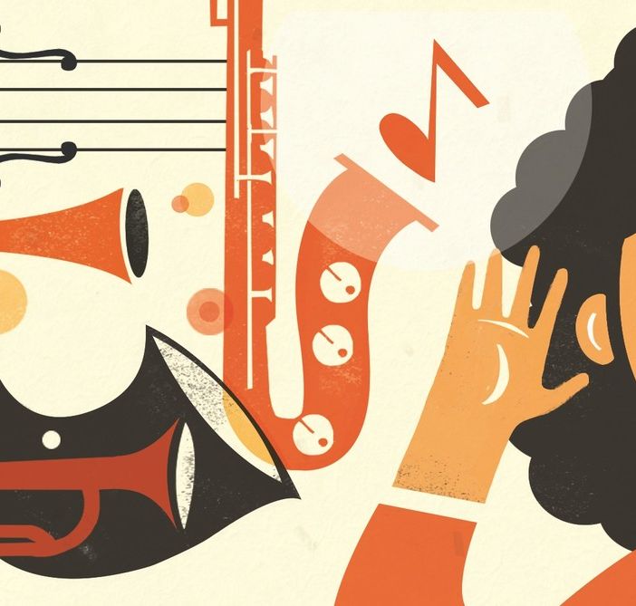 La Casa dei suoni: nuovo progetto della Fondazione TRG Onlus e Orchestra Sinfonica Nazionale della RAI