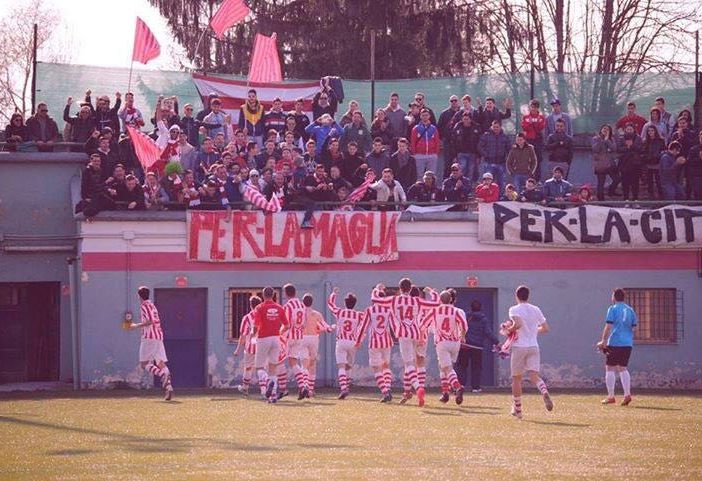 L’ASD LA CHIVASSO lancia le iscrizioni 2018/2019  per la Scuola Calcio per i ragazzi dai 5 agli 8 anni.