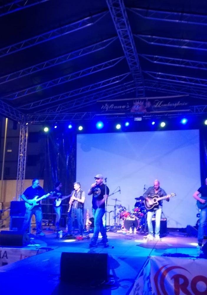 La Fiera di San Matteo si vede in &quot;Rewind&quot;: a Nichelino La Combriccola del Bruno [VIDEO]