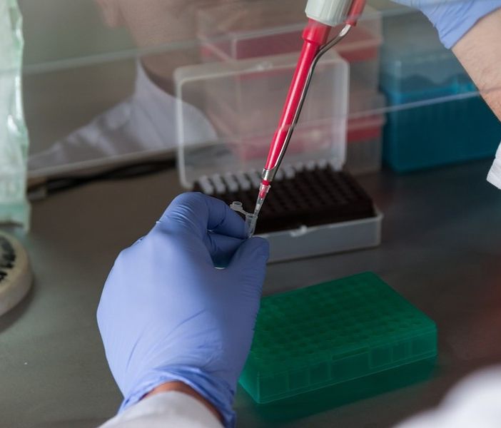 Accademia di Medicina di Torino e Beni di Batasiolo: 80mila euro per la ricerca sul rapporto cibo e salute