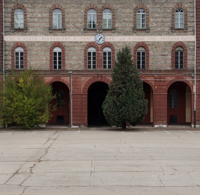 Architettiamo la Città: domani la seconda tappa