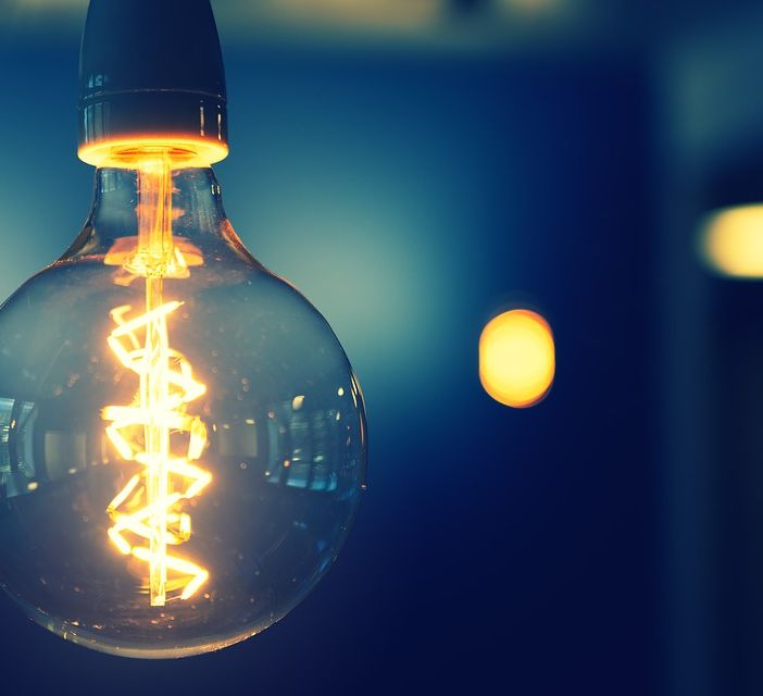 Come scegliere l’offerta luce Iren