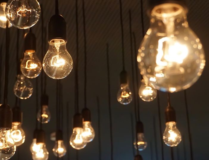 Lampadine esauste, in Piemonte ne sono state raccolte 43 tonnellate: Torino tra le migliori 10 province italiane