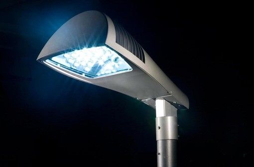 Lampade a led per coltivazione scopriamo quali sono le migliori