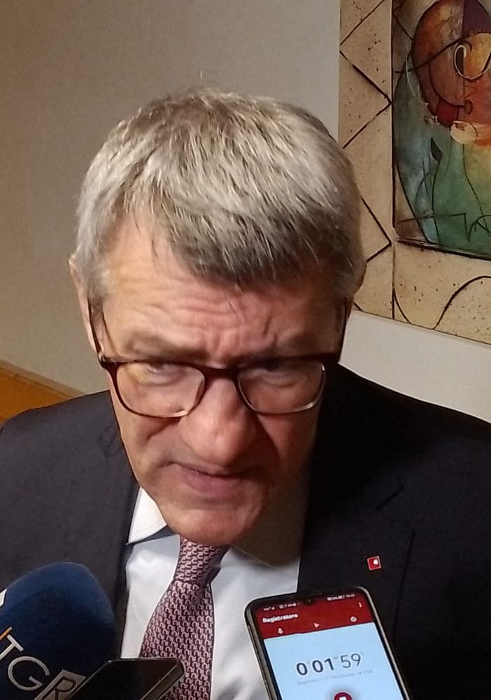 congresso cgil e landini a torino