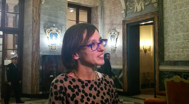 Mobilità sostenibile, a Torino sperimentazione di una nuova piattaforma digitale