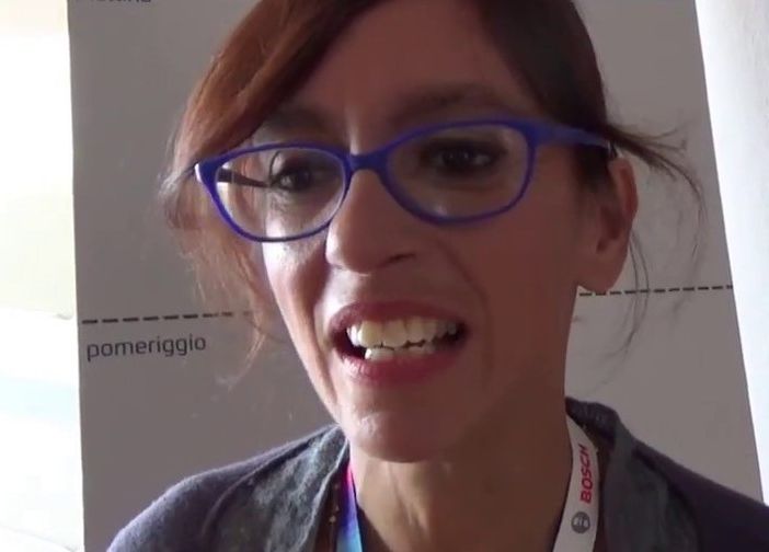 Piazza Baldissera, Lapietra: &quot;Al mio insediamento nessuna risorsa per il sottopasso. E non sono contraria ai tunnel&quot;