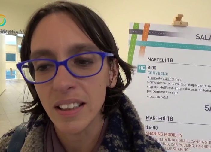 Gtt non partecipa alla gara per Sfm Torino, il Pd chiede le dimissioni di Lapietra