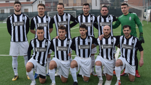 Il Lascaris