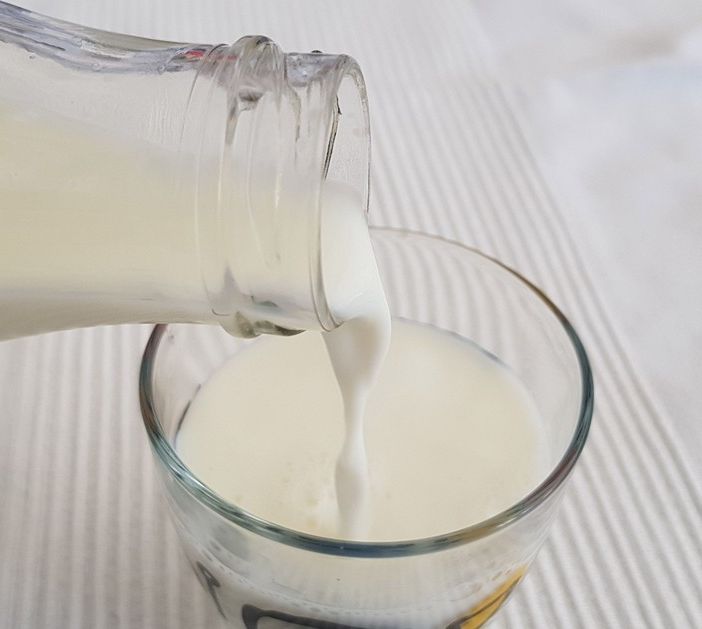 Coldiretti e Camera di Commercio tornano a promuovere tra gli studenti il consumo di latte