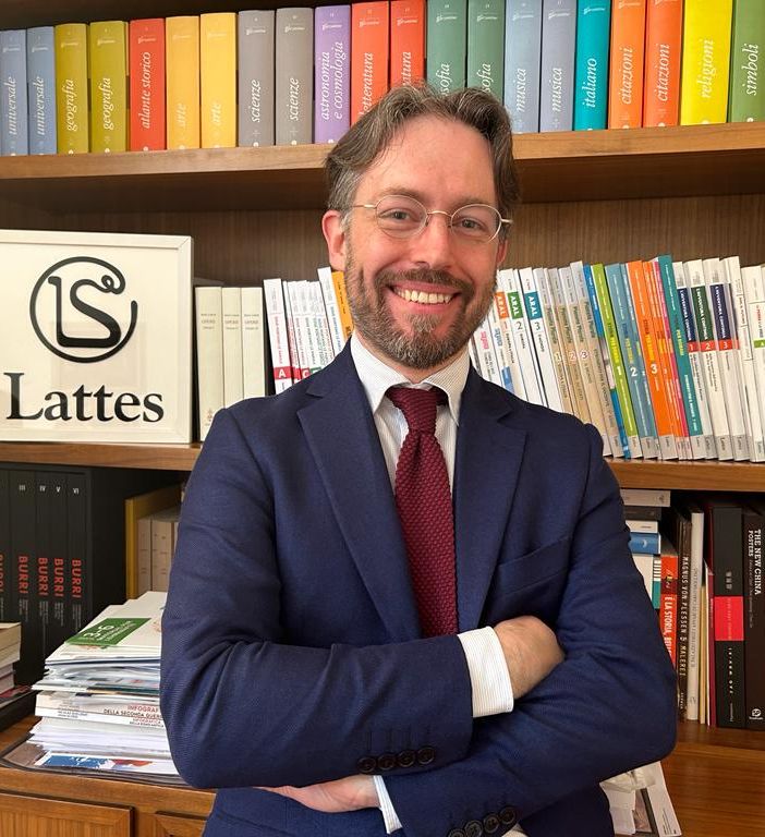 Lattes: da 130 anni sui banchi di scuola di tutta Italia