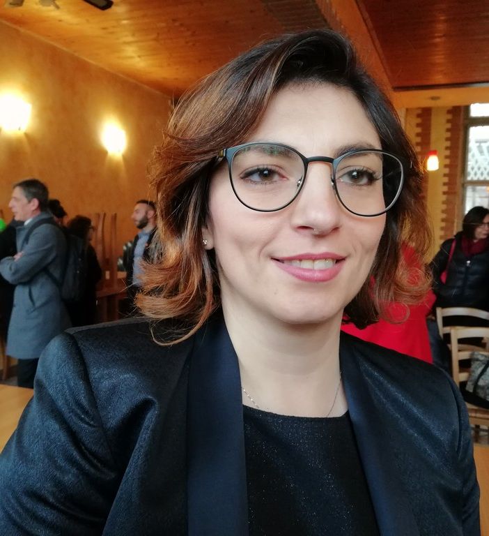 Governo Lega-M5s, Laura Castelli possibile viceministro all'Economia