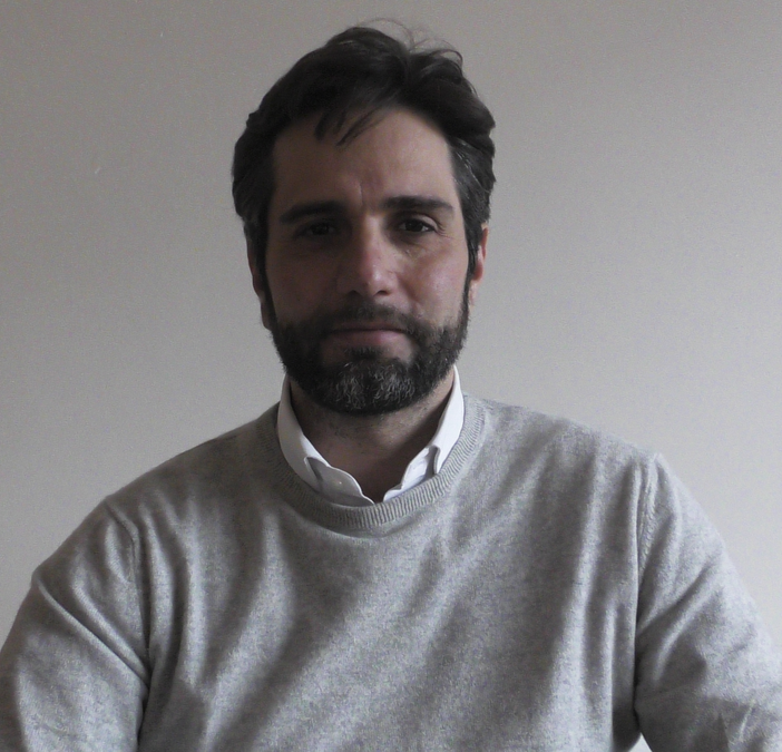 Verso Torino 2021, il centrosinistra guarda alle primarie: intervista a Enzo Lavolta [VIDEO]