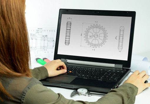 I Comuni piemontesi guardano &quot;alla nuvola&quot;: dalla Regione 5 milioni per il bando Cloud
