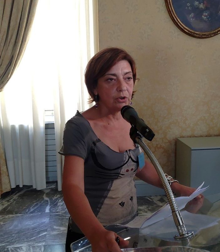 Sanità privata, lavoratori auditi in Consiglio regionale