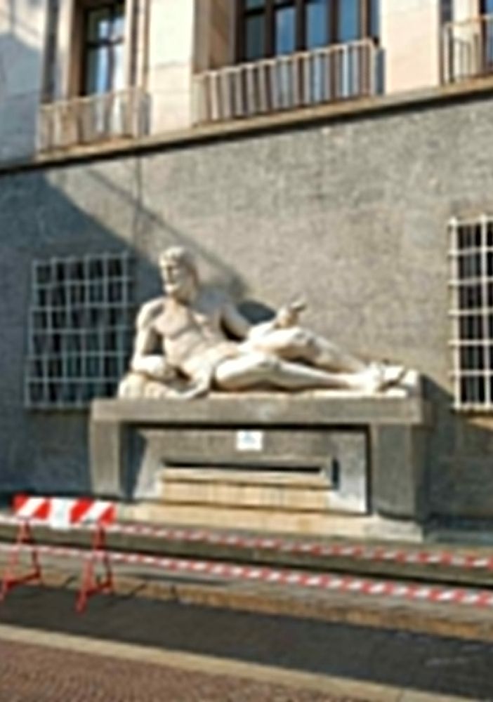 fontane piazza Cln