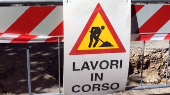 Opere pubbliche: dalla Città metropolitana più fondi per strade e scuole